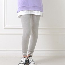 6be95264-523f-4018-a5f3-710bd01c80fb.jpg