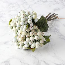 서울수제비누공방저렴