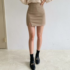 0f94aefe-a72c-4d5f-a2b2-bcee96775278.jpg