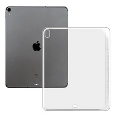 4d20a502-8709-48db-bd0d-7fad9454a4bf.jpg