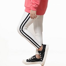 d10cc4d1-2bd3-49d0-92e2-c03661e9c544.jpg