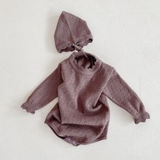 3d7eb78b-eb24-4f1f-b9dc-4da8b9e6b643.jpg