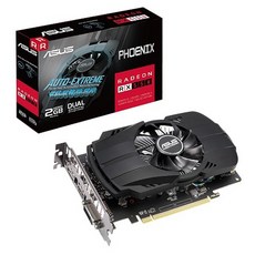 rx5502g