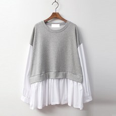 aa7d1427-5dd2-4fa1-83ab-db714d8ac191.jpg