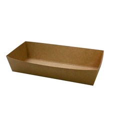 9d8f240b-372d-46ec-8bf3-5a0974aa0adb.jpg