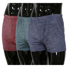 스트레치트렁크