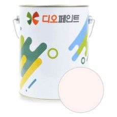 185aced0-8a26-4d25-94bd-4e8a0d21a61e.jpg