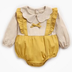 아동턱시도대여