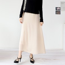 3dce3902-9fe7-400c-8d45-24a21f8d25a5.jpg