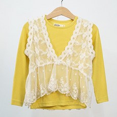 08c45065-e23d-46a2-aa63-0177aac62815.jpg
