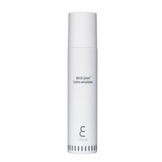 이네이처 버치 주스 하이드로 에멀젼, 150ml, 1개