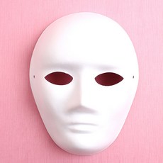 종이탈 랜덤발송, 사람대, 5개