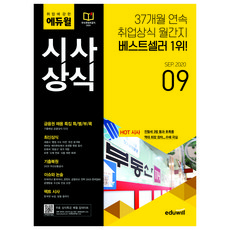 5fd7109e-16af-4650-bc8a-23ebaf43643d.jpg