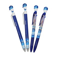 인사이드아웃뱃지