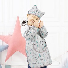 95fb8b4a-128d-4da2-9099-6678c1f35315.jpg