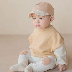 3e2bd5a5-2733-45db-a9e5-b04a60df558c.jpg