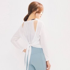 f7afbd07-2402-4b8d-889d-fc2ad311fd4f.jpg