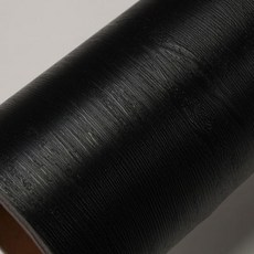 네이프우드그레인시트지