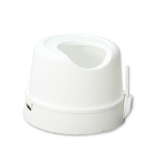 케렌시아고양이화장실