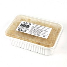 선인 레몬필, 1.5kg, 1개