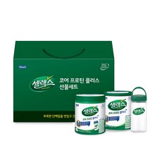 d940354a-b2b3-492f-a4fc-3d047d139672.jpg