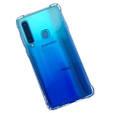 베오플레이a9커버