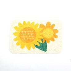 ad0a734e-c008-4d0a-9c15-87339df3012b.jpg