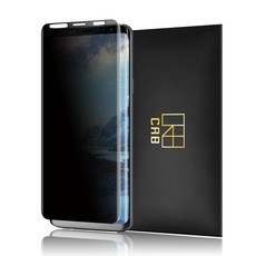 쿠쿠cr-1755b