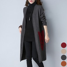 e0fff68e-3958-41e8-a293-cf638ea406d8.jpg