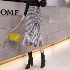 c35ff258-0d72-4c0b-85f3-4678239d44a5.jpg