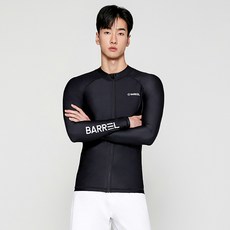 40366e7d-b480-4423-befc-98413ffed1cb.jpg