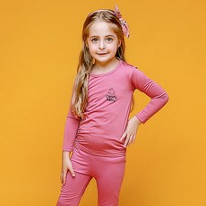 21dc3c8d-49a9-4b88-b19e-4aba2dbb98f3.jpg