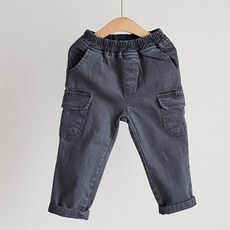 d09d3968-2432-44dc-b487-cb168a8edd59.jpg