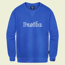 3a70ba9e-bb50-4412-8d85-e42c4a59e1d1.jpg