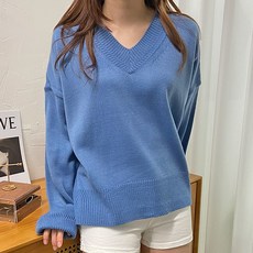 11652bdf-bfef-43e6-8a23-0d6cc5235791.jpg