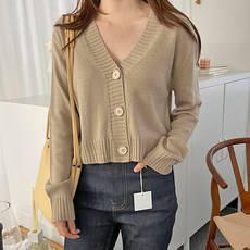 a58816d2-8f30-48ec-8323-7be3885d9b29.jpg