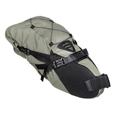 TOPEAK 가방 BackLoader 15L 리뷰후기
