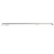 4db4f798-f9d6-42f8-8a95-961e6aed9084.jpg