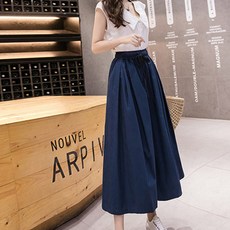 3cd9eb16-e00e-4e40-9bf5-0a155cb82e48.jpg
