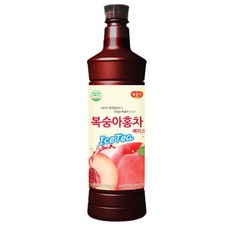 6be0cb06-4045-45e4-ab7e-59c5b2f43ec9.jpg