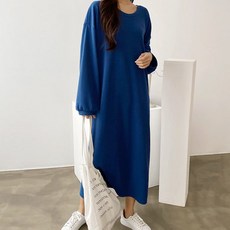 69d6a838-2391-4d04-80b7-38a6e77a8c0b.jpg