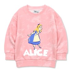 제인워터테디맨투맨