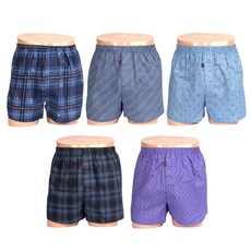15be4a25-99f9-4ee8-9fab-9640edc794c0.jpg