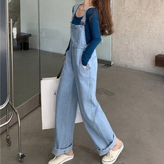 f7cd5dfd-88c7-454c-bd5f-5d4ca49efbb5.jpg
