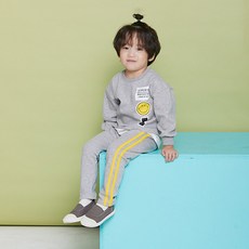 55d00e70-540a-479c-a87e-d8a9c1f5b026.jpg