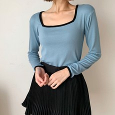 e7aa7156-e12e-4ada-a066-b785b2e60e20.jpg