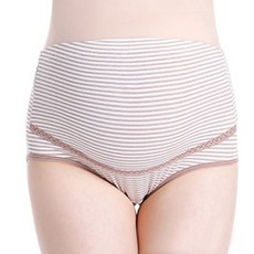소임임부팬티