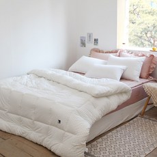 46333fc7-59ec-4fce-b098-d515dd907f71.jpg