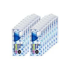 5e312329-bdbb-4501-bcbb-007f79971123.jpg