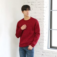 24ec6f7f-007f-4431-a659-6e6cb652e869.jpg